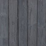 Dedzināts apdares dēlis Gray Eagle – iekšējai/ārējai apdarei