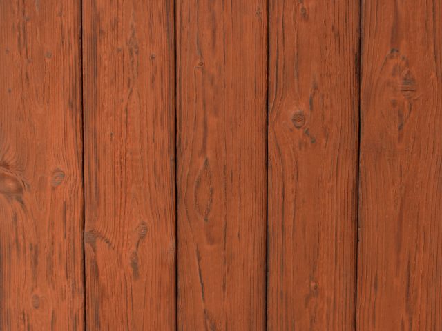Dedzināts apdares dēlis Orange Falcon – iekšējai/ārējai apdarei